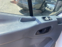 Thumbnail image of 2015 Ford Transit at KarplusWarehouse of Pacoima, CA