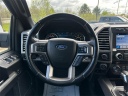 Thumbnail image of 2018 Ford F-150 at LaFontaine Chrysler Dodge Jeep Ram of Fenton
