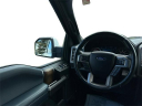 Thumbnail image of 2018 Ford F-150 at LaFontaine Chrysler Dodge Jeep Ram of Fenton