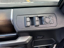 Thumbnail image of 2018 Ford F-150 at LaFontaine Chrysler Dodge Jeep Ram of Fenton
