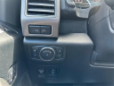 Thumbnail image of 2018 Ford F-150 at LaFontaine Chrysler Dodge Jeep Ram of Fenton