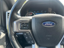 Thumbnail image of 2018 Ford F-150 at LaFontaine Chrysler Dodge Jeep Ram of Fenton