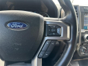 Thumbnail image of 2018 Ford F-150 at LaFontaine Chrysler Dodge Jeep Ram of Fenton
