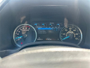 Thumbnail image of 2018 Ford F-150 at LaFontaine Chrysler Dodge Jeep Ram of Fenton