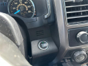 Thumbnail image of 2018 Ford F-150 at LaFontaine Chrysler Dodge Jeep Ram of Fenton
