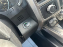 Thumbnail image of 2018 Ford F-150 at LaFontaine Chrysler Dodge Jeep Ram of Fenton