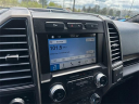Thumbnail image of 2018 Ford F-150 at LaFontaine Chrysler Dodge Jeep Ram of Fenton