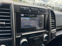 Thumbnail image of 2018 Ford F-150 at LaFontaine Chrysler Dodge Jeep Ram of Fenton