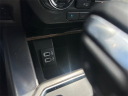 Thumbnail image of 2018 Ford F-150 at LaFontaine Chrysler Dodge Jeep Ram of Fenton