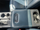 Thumbnail image of 2018 Ford F-150 at LaFontaine Chrysler Dodge Jeep Ram of Fenton