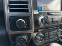 Thumbnail image of 2018 Ford F-150 at LaFontaine Chrysler Dodge Jeep Ram of Fenton