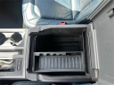 Thumbnail image of 2018 Ford F-150 at LaFontaine Chrysler Dodge Jeep Ram of Fenton