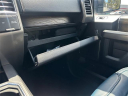 Thumbnail image of 2018 Ford F-150 at LaFontaine Chrysler Dodge Jeep Ram of Fenton