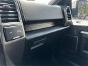 Thumbnail image of 2018 Ford F-150 at LaFontaine Chrysler Dodge Jeep Ram of Fenton