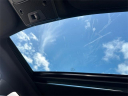Thumbnail image of 2018 Ford F-150 at LaFontaine Chrysler Dodge Jeep Ram of Fenton