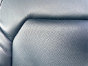 Thumbnail image of 2018 Ford F-150 at LaFontaine Chrysler Dodge Jeep Ram of Fenton