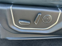 Thumbnail image of 2018 Ford F-150 at LaFontaine Chrysler Dodge Jeep Ram of Fenton