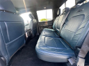 Thumbnail image of 2018 Ford F-150 at LaFontaine Chrysler Dodge Jeep Ram of Fenton