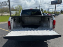 Thumbnail image of 2018 Ford F-150 at LaFontaine Chrysler Dodge Jeep Ram of Fenton
