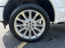 Thumbnail image of 2018 Ford F-150 at LaFontaine Chrysler Dodge Jeep Ram of Fenton