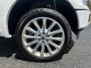 Thumbnail image of 2018 Ford F-150 at LaFontaine Chrysler Dodge Jeep Ram of Fenton