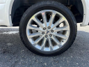 Thumbnail image of 2018 Ford F-150 at LaFontaine Chrysler Dodge Jeep Ram of Fenton