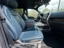 Thumbnail image of 2018 Ford F-150 at LaFontaine Chrysler Dodge Jeep Ram of Fenton