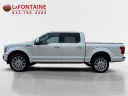 Thumbnail image of 2018 Ford F-150 at LaFontaine Chrysler Dodge Jeep Ram of Fenton