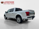 Thumbnail image of 2018 Ford F-150 at LaFontaine Chrysler Dodge Jeep Ram of Fenton