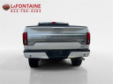 Thumbnail image of 2018 Ford F-150 at LaFontaine Chrysler Dodge Jeep Ram of Fenton
