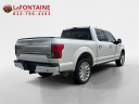 Thumbnail image of 2018 Ford F-150 at LaFontaine Chrysler Dodge Jeep Ram of Fenton
