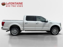 Thumbnail image of 2018 Ford F-150 at LaFontaine Chrysler Dodge Jeep Ram of Fenton