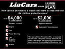 Thumbnail image of 2025 Ram 1500 at Lia Chrysler Dodge Jeep Ram