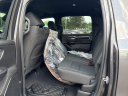 Thumbnail image of 2025 Ram 1500 at Lia Chrysler Dodge Jeep Ram