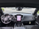 Thumbnail image of 2025 Ram 1500 at Lia Chrysler Dodge Jeep Ram