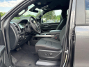 Thumbnail image of 2025 Ram 1500 at Lia Chrysler Dodge Jeep Ram