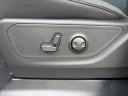 Thumbnail image of 2025 Ram 1500 at Lia Chrysler Dodge Jeep Ram