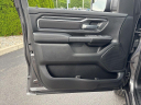 Thumbnail image of 2025 Ram 1500 at Lia Chrysler Dodge Jeep Ram
