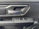 Thumbnail image of 2025 Ram 1500 at Lia Chrysler Dodge Jeep Ram