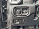 Thumbnail image of 2025 Ram 1500 at Lia Chrysler Dodge Jeep Ram