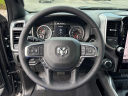 Thumbnail image of 2025 Ram 1500 at Lia Chrysler Dodge Jeep Ram