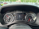 Thumbnail image of 2025 Ram 1500 at Lia Chrysler Dodge Jeep Ram