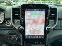 Thumbnail image of 2025 Ram 1500 at Lia Chrysler Dodge Jeep Ram