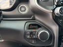 Thumbnail image of 2025 Ram 1500 at Lia Chrysler Dodge Jeep Ram