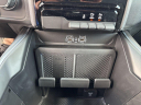 Thumbnail image of 2025 Ram 1500 at Lia Chrysler Dodge Jeep Ram