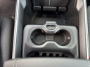 Thumbnail image of 2025 Ram 1500 at Lia Chrysler Dodge Jeep Ram