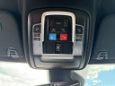 Thumbnail image of 2025 Ram 1500 at Lia Chrysler Dodge Jeep Ram