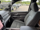 Thumbnail image of 2025 Ram 1500 at Lia Chrysler Dodge Jeep Ram