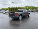 Thumbnail image of 2025 Ram 1500 at Lia Chrysler Dodge Jeep Ram