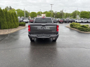 Thumbnail image of 2025 Ram 1500 at Lia Chrysler Dodge Jeep Ram